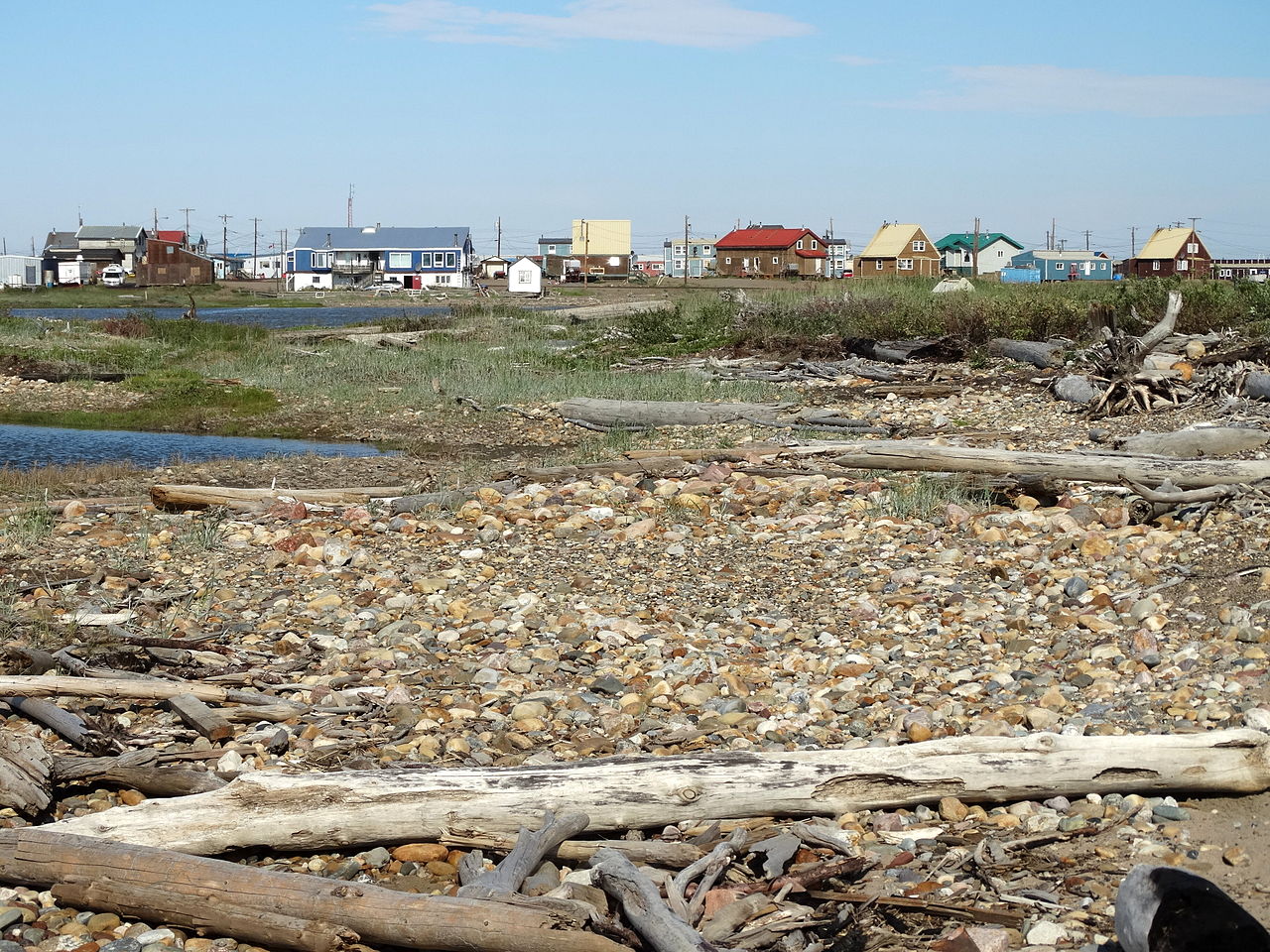 tuktoyaktuk-5719f10c45f2e