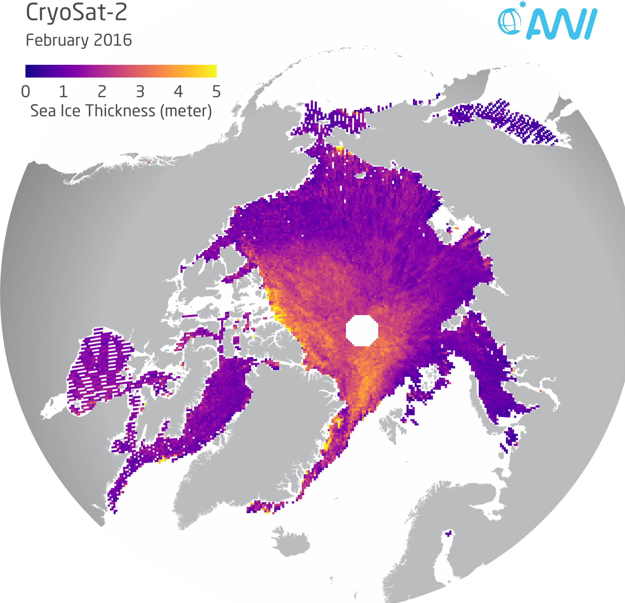 cs2awi_nh_201602_sea_ice_thick-5719f1974f680