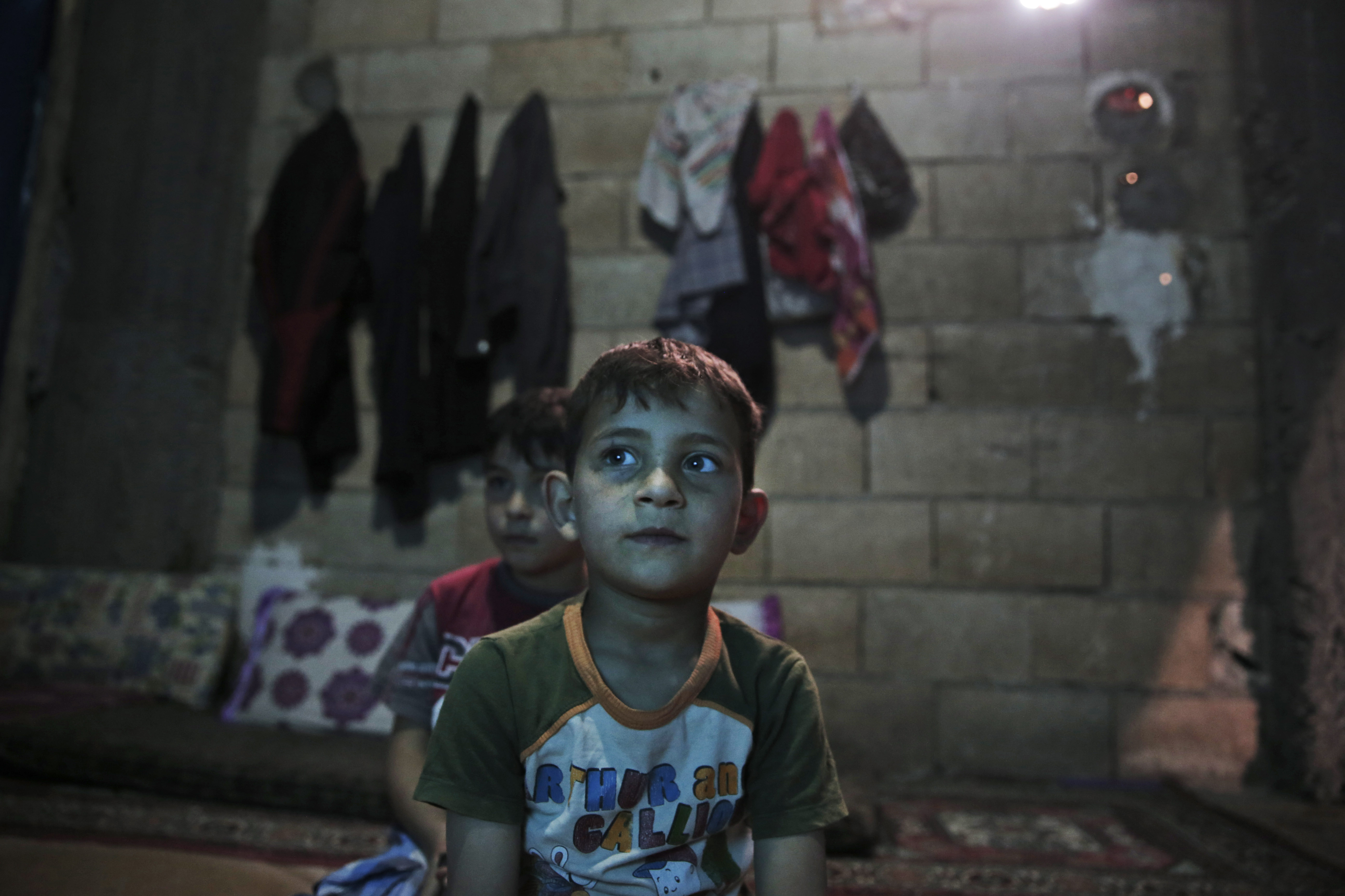 05 imgsrc.ru kids nude