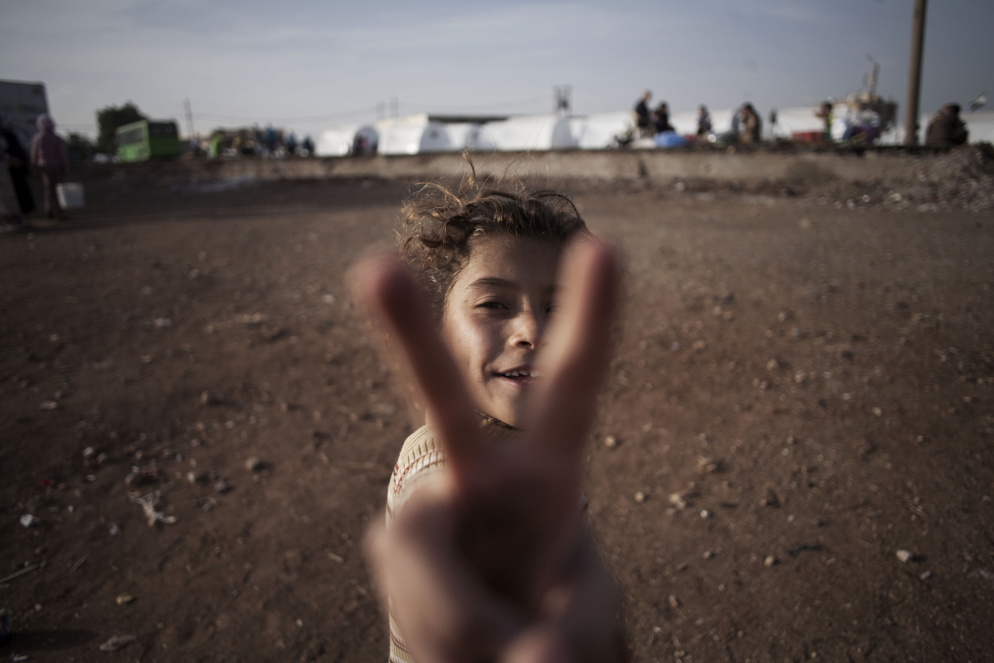 06 imgsrc.ru kids nude The GCC 'Must Rethink its Refugee Strategy' — Refugees Deeply