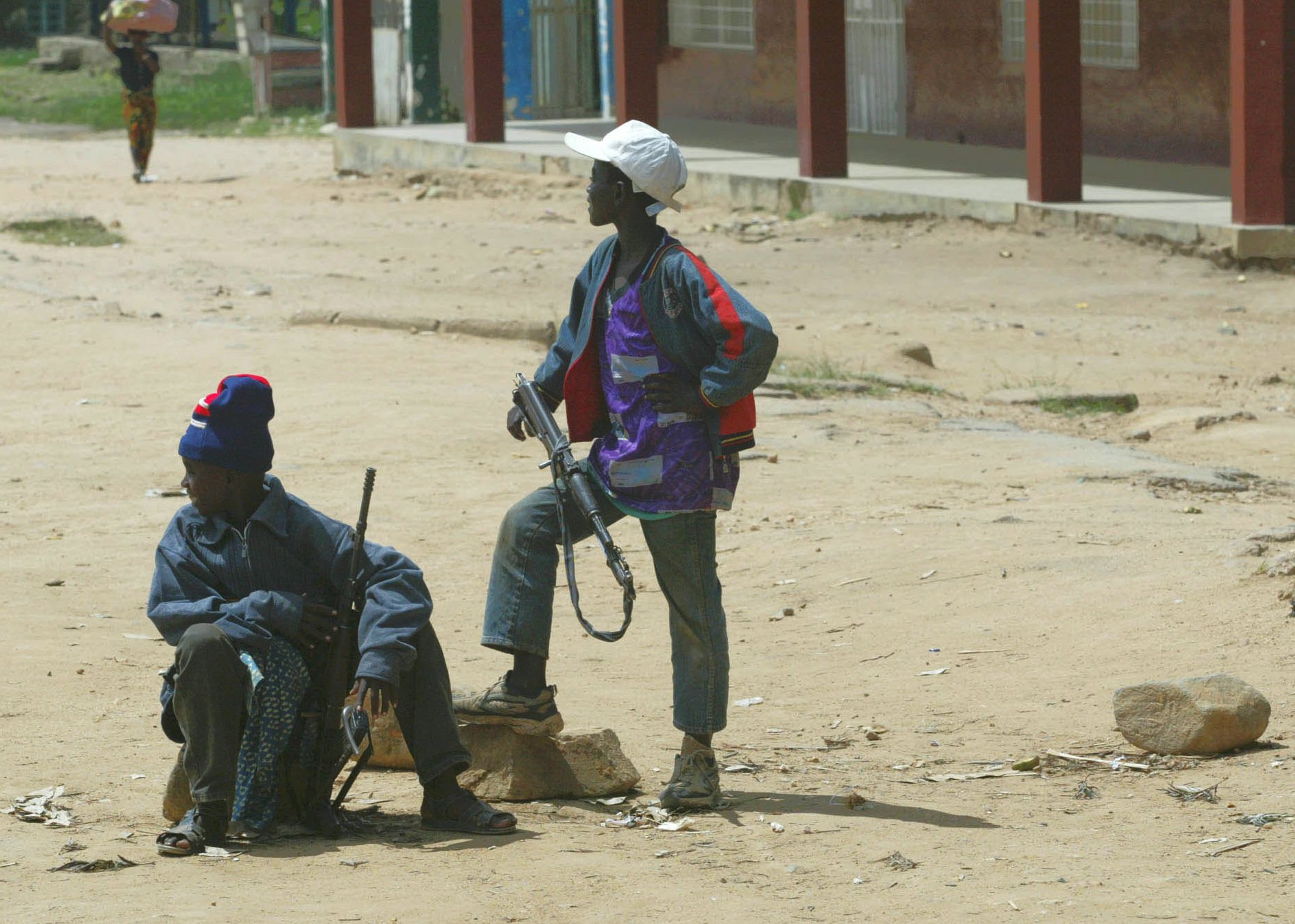 kids imgsrc.ru naked