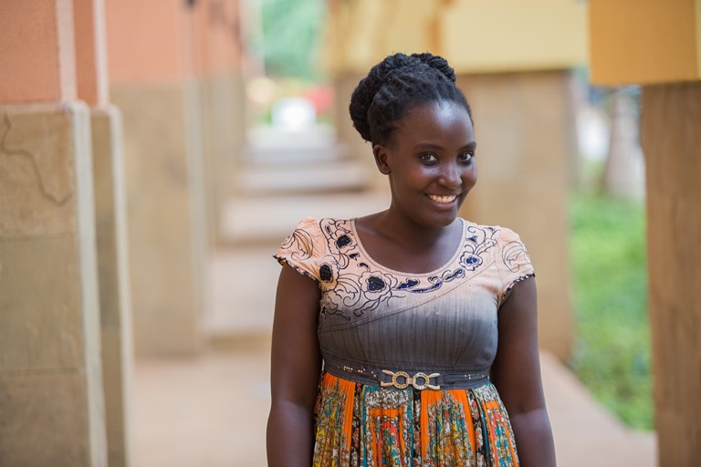 Meet the Ugandan Beauty Queen Living with HIV — Women and Girls Image Atus image beautiful image beautiful image beautiful image beautiful - Meet the Ugandan Beauty Queen Living with HIV — Women and Girls