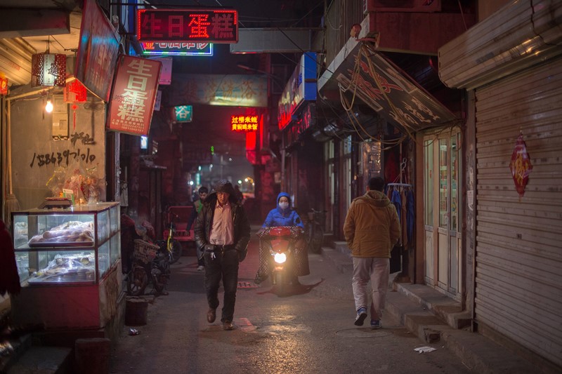 deeply.thenew humanitarian - refugees/articles/2017/05/19/i-am-fan-yusu-a-chinese-migrant-workers-tale https://deeply.thenewhumanitarian.org/refugees/articles/2017/05/19/i-am-fan-yusu-a-chinese-migrant-workers-tale