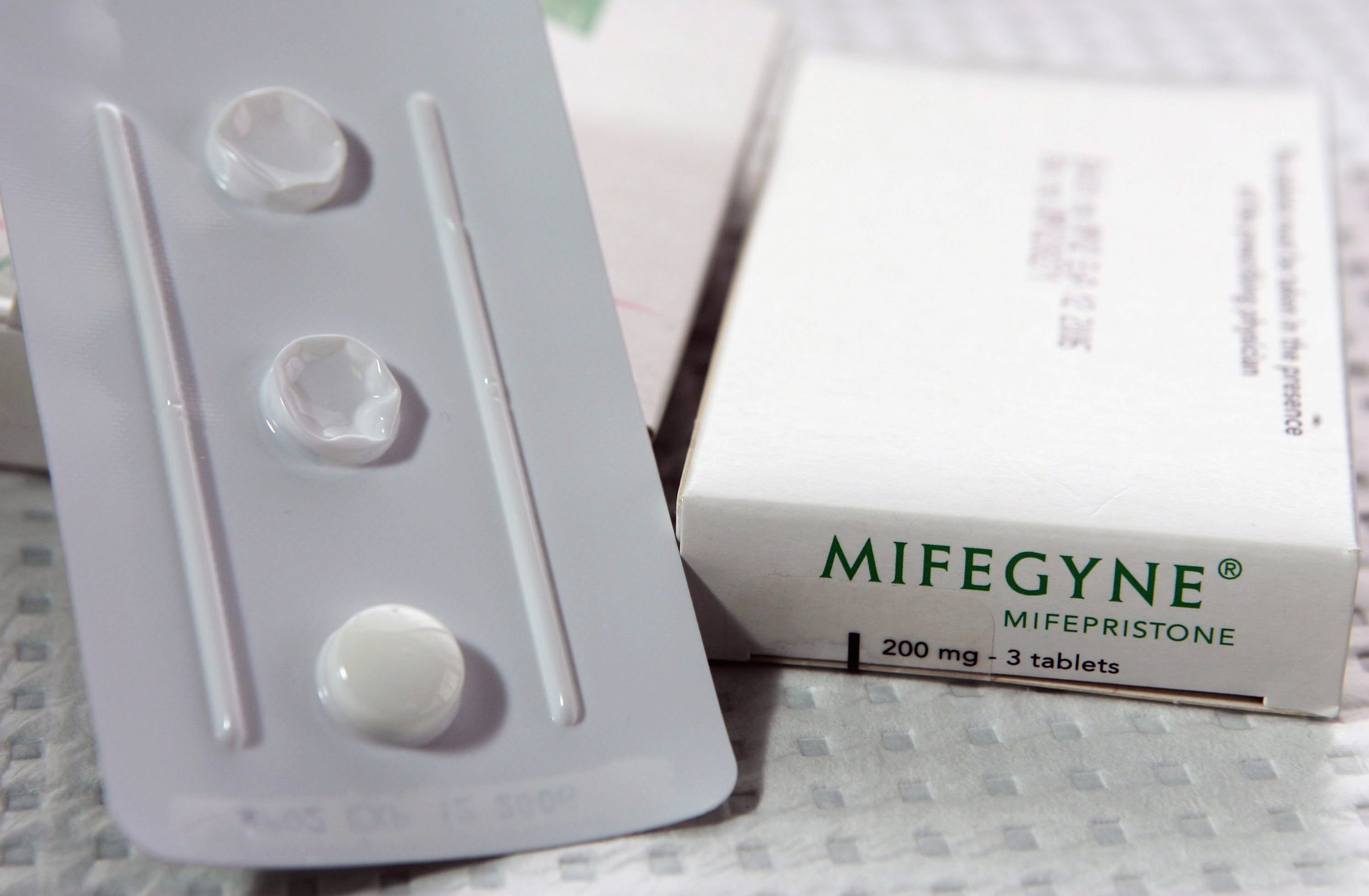 Misoprostol capsule price